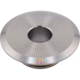 6503-20-1330-KTR150-15A-THRUST-RING-OF-TURBOCHARGER-FOR-KOMATSU-SAA6D170-P800-KOMATSU-GENSET-EGS-850_Bottom_View_Of_45_Degrees_256X256