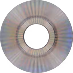 6503-20-1330-KTR150-15A-THRUST-RING-OF-TURBOCHARGER-FOR-KOMATSU-SAA6D170-P800-KOMATSU-GENSET-EGS-850_Top_View_256X256