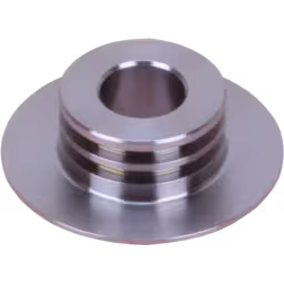 6503-20-1330-KTR150-15A-THRUST-RING-OF-TURBOCHARGER-FOR-KOMATSU-SAA6D170-P800-KOMATSU-GENSET-EGS-850_Top_View_Of_45_Degrees_256X256