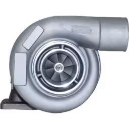 6506215011-KTR90-232E-TURBOCHARGER-FOR-KOMATSU-SAA6D125E-5-KOMATSU-PC400-7_Front_View_256X256