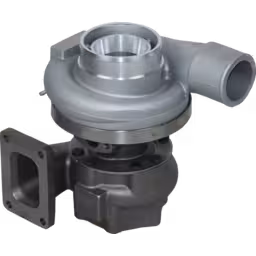 6506215011-KTR90-232E-TURBOCHARGER-FOR-KOMATSU-SAA6D125E-5-KOMATSU-PC400-7_Top_View_Of_45_Degrees_256X256
