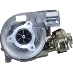724639-0002-2-GT2052V-TURBOCHARGER-FOR-NISSAN-ZD30ETI-3-0L-4CYL-2001-168HP-NISSAN-MISTRAL_Front_View_256X256
