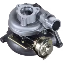724639-0002-2-GT2052V-TURBOCHARGER-FOR-NISSAN-ZD30ETI-3-0L-4CYL-2001-168HP-NISSAN-MISTRAL_Top_View_Of_45_Degrees_256X256