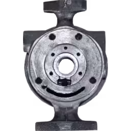 FOR-24100-2712A-BH-RHE8-14506Q30NABRL661CUAT-BEARING-HOUSING-OF-TURBOCHARGER-FOR-HINO-VARIOUS-HINO-K-111(YF53)-K13C-(VX90)_Top_View_256X256