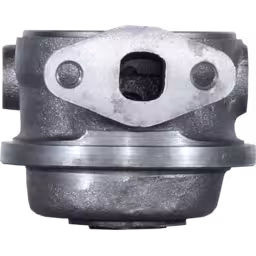 FOR-241002712A-BH-RHE8-14506Q30NABRL661CUAT-BEARING-HOUSING-OF-TURBOCHARGER-FOR-HINO-VARIOUS-HINO-K-111(YF53)-K13C-(VX90)_Front_View_256X256
