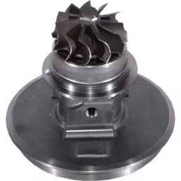 FOR-318960-S410-CORE-OF-TURBOCHARGER-FOR-MERCEDES-BENZ-TRUCK-AXOR-BENZ-OM457LA-11970CC-2001_Bottom_View_Of_45_Degrees_256X256