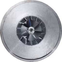 FOR-318960-S410-CORE-OF-TURBOCHARGER-FOR-MERCEDES-BENZ-TRUCK-AXOR-BENZ-OM457LA-11970CC-2001_Top_View_256X256