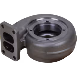 FOR-3530670-TH-H2A-TURBINE-HOUSING-OF-TURBOCHARGER-FOR-VOLVO-DEUTZ_Bottom_View_Of_45_Degrees_256X256