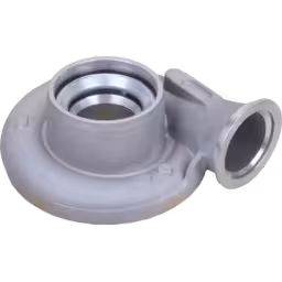 FOR-3593623-CH-HX55W-COMPRESSOR-HOUSING-OF-TURBOCHARGER-FOR-CUMMINS-TURCK-CUMMINS-ISX2_Top_View_Of_45_Degrees_256X256