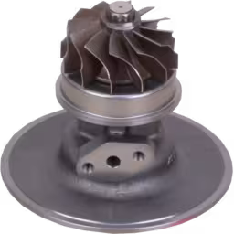 FOR-3596206-HX50W-CORE-OF-TURBOCHARGER-FOR-IVECO-TRUCK-IVECO-CURSOR-13-360HP_Bottom_View_Of_45_Degrees_256X256