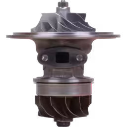 FOR-3596206-HX50W-CORE-OF-TURBOCHARGER-FOR-IVECO-TRUCK-IVECO-CURSOR-13-360HP_Front_View_256X256