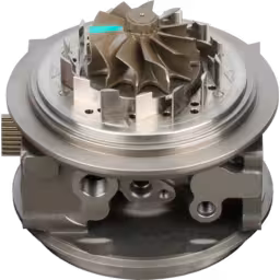 FOR-3774356-HE400VG-HE451VE-CORE-OF-TURBOCHARGER-FOR-CUMMINS-ISM-CUMMINS-BUS_Bottom_View_Of_45_Degrees_256X256