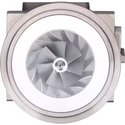 FOR-3774356-HE400VG-HE451VE-CORE-OF-TURBOCHARGER-FOR-CUMMINS-ISM-CUMMINS-BUS_Top_View_256X256