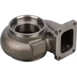 FOR-379-4916-TH-GTB4708BLN-TURBINE-HOUSING-OF-TURBOCHARGER-FOR-CAT-GENERATOR-SET-INDUSTRIAL-CAT-3508B_Top_View_Of_45_Degrees_256X256
