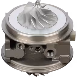 FOR-3792247-HE400VG-HE451VE-CORE-OF-TURBOCHARGER-FOR-CUMMINS-ISM-CUMMINS-BUS_Top_View_Of_45_Degrees_256X256