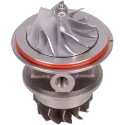 FOR-4038928-HE221W-CORE-OF-TURBOCHARGER-FOR-CUMMINS_Top_View_Of_45_Degrees_256X256