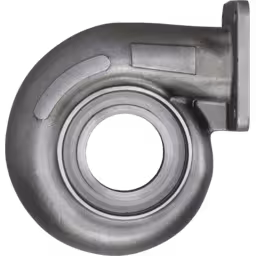 FOR-466334-21-TH-TA3401-TURBINE-HOUSING-OF-TURBOCHARGER-FOR-JOHN-DEERE-6359T_Top_View_256X256