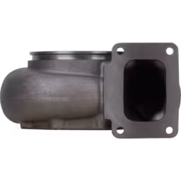 FOR-471094-0002-TH-GT6041-TURBINE-HOUSING-OF-TURBOCHARGER-FOR-CAT-785C-CAT-3512B_Front_View_256X256