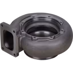 FOR-709265-0005-TH-GT6041-TURBINE-HOUSING-OF-TURBOCHARGER-FOR-CAT-785C-CAT-3512B_Bottom_View_Of_45_Degrees_256X256