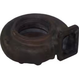 FOR-709265-0005-TH-GT6041-TURBINE-HOUSING-OF-TURBOCHARGER-FOR-CAT-785C-CAT-3512B_Top_View_Of_45_Degrees_256X256