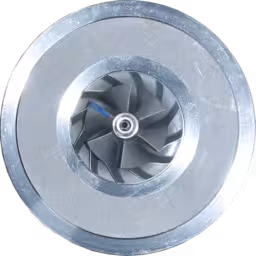 FOR-712541-2-GT2256V-GTA2256V-CORE-OF-TURBOCHARGER-FOR-LAND-ROVER-RANGE-ROVER-2-9-TDI-LANDROVER-M57D-L30-LL-177HP_Top_View_256X256