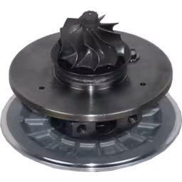 FOR-712541-5001-GT2256V-GTA2256V-CORE-OF-TURBOCHARGER-FOR-LAND-ROVER-RANGE-ROVER-2-9-TDI-LANDROVER-M57D-L30-LL-177HP_Bottom_View_Of_45_Degrees_256X256