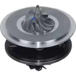FOR-712541-5001-GT2256V-GTA2256V-CORE-OF-TURBOCHARGER-FOR-LAND-ROVER-RANGE-ROVER-2-9-TDI-LANDROVER-M57D-L30-LL-177HP_Top_View_Of_45_Degrees_256X256