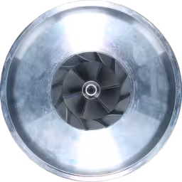 FOR-VD730012-RHE7-13601Q33NABRA612CUAT-CORE-OF-TURBOCHARGER-FOR-HINO-P11C_Top_View_256X256