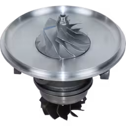 FOR-VD730012-RHE7-13601Q33NABRA612CUAT-CORE-OF-TURBOCHARGER-FOR-HINO-P11C_Top_View_Of_45_Degrees_256X256