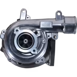 JM0134-CT-TURBOCHARGER-FOR-TOYOTA-KZN130-(1KZ-T)-1KD-FTV-D4D-171HP-TOYOTA-HILUX-3-0-D4D_Front_View_256X256