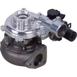 JM0134-CT-TURBOCHARGER-FOR-TOYOTA-KZN130-(1KZ-T)-1KD-FTV-D4D-171HP-TOYOTA-HILUX-3-0-D4D_Top_View_Of_45_Degrees_256X256