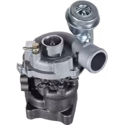 078145703D-K03-1870EXA-4-82-TURBOCHARGER-FOR-AUDI-AJK-ARE-BES-AGB-265HP-AUDI-A6-CAR_Top_View_Of_45_Degrees_256X256