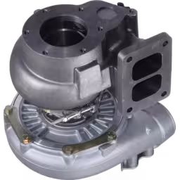 1319284-GT4294S-TURBOCHARGER-FOR-DAF-XF315M-430HP-DAF-95XF-430_Bottom_View_Of_45_Degrees_256X256