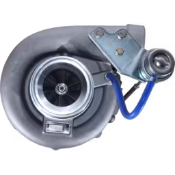 1319284-GT4294S-TURBOCHARGER-FOR-DAF-XF315M-430HP-DAF-95XF-430_Top_View_256X256