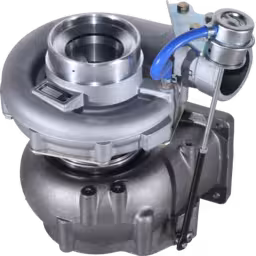 1319284-GT4294S-TURBOCHARGER-FOR-DAF-XF315M-430HP-DAF-95XF-430_Top_View_Of_45_Degrees_256X256