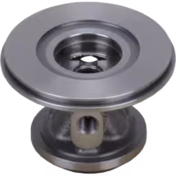 318865-BH-S1B-BEARING-HOUSING-OF-TURBOCHARGER-FOR-VALMET_Top_View_Of_45_Degrees_256X256