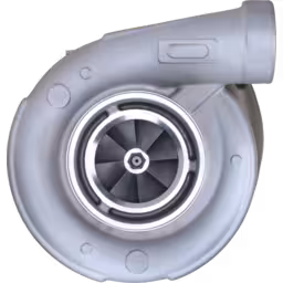 3523850-HC5A-TURBOCHARGER-FOR-CUMMINS-KTA19_Top_View_256X256