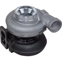 3523850-HC5A-TURBOCHARGER-FOR-CUMMINS-KTA19_Top_View_Of_45_Degrees_256X256