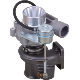 3599356-HX25W-TURBOCHARGER-FOR-CUMMINS-VARIOUS-CUMMINS-4BT_Top_View_Of_45_Degrees_256X256