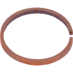 3756754-HX35W-PISTON-RING-OF-TURBOCHARGER-FOR-CUMMINS-TRUCK-B-SERIES-CUMMINS-6BTAA_Top_View_Of_45_Degrees_256X256