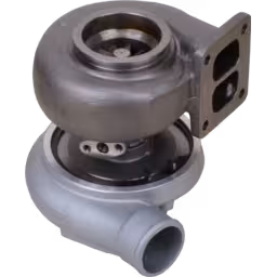 4035234-HX40-TURBOCHARGER-FOR-CUMMINS-6CT_Bottom_View_Of_45_Degrees_256X256