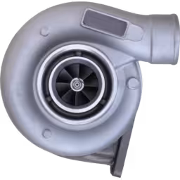 4035235-HX40-TURBOCHARGER-FOR-CUMMINS-6CT_Top_View_256X256