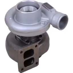 4035235-HX40-TURBOCHARGER-FOR-CUMMINS-6CT_Top_View_Of_45_Degrees_256X256