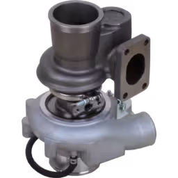 4038791-HX25W-TURBOCHARGER-FOR-CUMMINS-VARIOUS-CUMMINS-4BT_Bottom_View_Of_45_Degrees_256X256