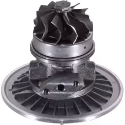 4081050290-TO4E06-CORE-OF-TURBOCHARGER-FOR-SCANIA-TRUCK-SCANIA-DSC9_Bottom_View_Of_45_Degrees_256X256