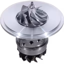 4081050290-TO4E06-CORE-OF-TURBOCHARGER-FOR-SCANIA-TRUCK-SCANIA-DSC9_Top_View_Of_45_Degrees_256X256