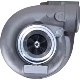 452264-5002-GT2052-TURBOCHARGER-FOR-PERKINS-T4-40-4L-97HP-CUMMINS_Front_View_256X256