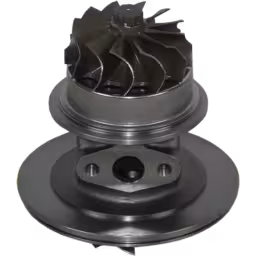 49188-08900-TD08H-31M-CORE-OF-TURBOCHARGER-FOR-MITSUBISHI-6WG1X-HITACHI-EX470-HITACHI-EX850-3-HITACHI-EX870_Bottom_View_Of_45_Degrees_256X256