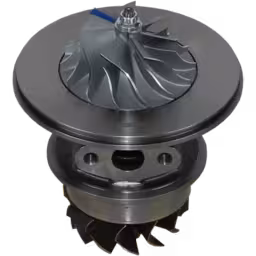 49188-08900-TD08H-31M-CORE-OF-TURBOCHARGER-FOR-MITSUBISHI-6WG1X-HITACHI-EX470-HITACHI-EX850-3-HITACHI-EX870_Top_View_Of_45_Degrees_256X256