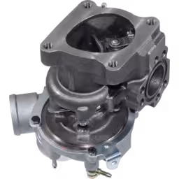 5303-970-0016-K03-1870EXA-4-82-TURBOCHARGER-FOR-AUDI-AJK-ARE-BES-AGB-265HP-AUDI-A6-CAR_Bottom_View_Of_45_Degrees_256X256